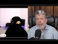 The Trinity in the Old Testament - a review of Tovia Singer's interview with muslim apologist Korra