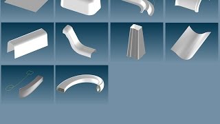 Modifiers & Modifier Stack in 3DS Max Modeling