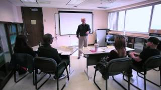 CSU Health Insurance 101