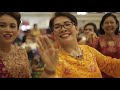 wedding cinematic simon u0026 kartika pemberkatan u0026 pesta adat