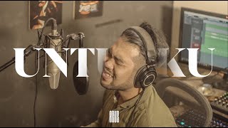 Chrisye - Untukku ( Acus Cover )