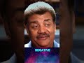 Time Travel Clash b/w Neil deGrasse Tyson & Stephen Hawking #shorts #facts #trending #education