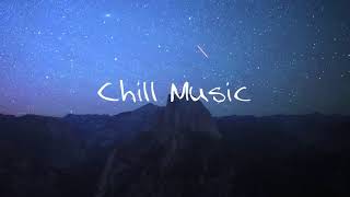 Relaxing Edm Music For Stress Relief