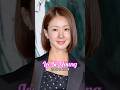 Lee Si Young evolution from 2008 to 2024