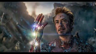 Audience Reaction Avengers Endgame | Marvel