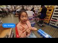 costco free eating calgary canada 코스트코 먹방투어 캘거리 캐나다