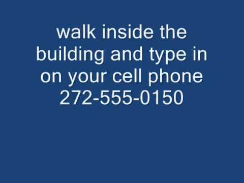 gta IV how to get a jetpack gta IV how to get a jetpack
