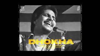 DHOKHA - AMAR SINGH CHAMKILA X JOSH SIDHU