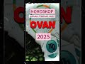 astrologija ovan januar februar mart 2025 prijatelji horoskop shorts astro budućnost