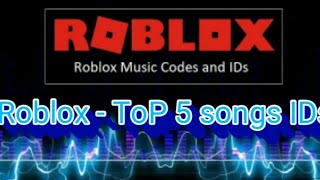 Roblox delirious song id