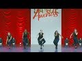 Rhythm Dance Center - How Come (The Dance Awards Las Vegas 2018)