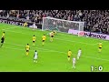 ⚪ tottenham vs elfsborg 3 0 europa league highlights u0026 goals 2025