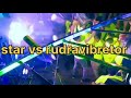 star dj vs rudravibretor dj comption 💯 💯 khela rudravibretor dj