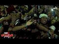 VOLTZ JT -LIVE PERFOMANCE AT THE NASH TV SHUTDOWN PARTY (31 December 2024)