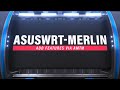AsusWRT-Merlin - Adding Features using AMTM via SSH to your Asus Router