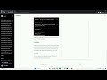 selenium python reddit