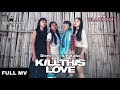 BLACKPINK - ‘Kill This Love’ M/V Cover Parody Cambodia.
