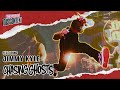 TPD #236 - Jimmy Kyle (Chasing Ghosts)