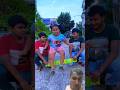 Jumping Challenge 🤗❤️ #shorts #viral #trending #funny #viralvideo #shortvideo