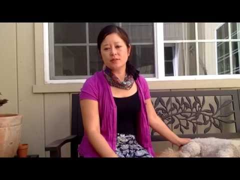 Feng Shui Kua number - Calculate your lucky directions Feng Shui Kua number - Calculate your lucky directions