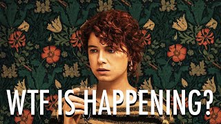 'I'm Thinking of Ending Things' - What's Happening? Plot Summary, Analysis, and Ending Explained