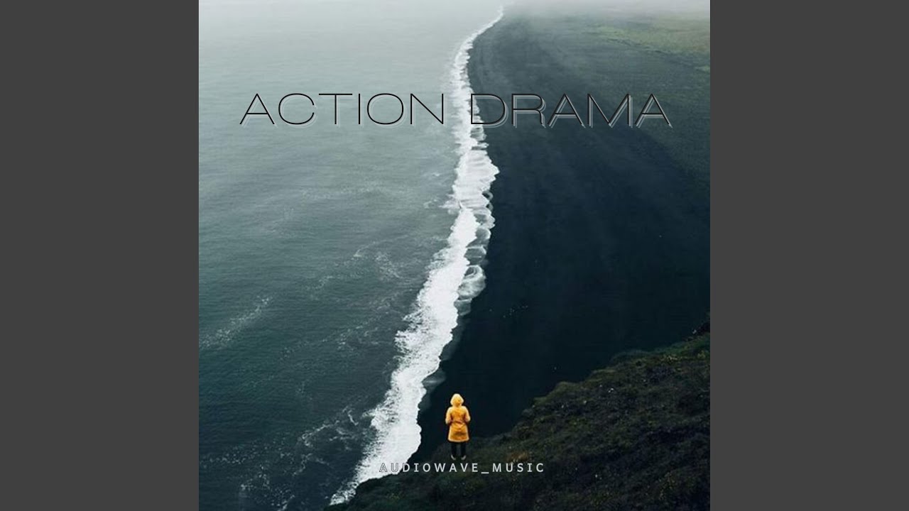 Action Drama Youtube
