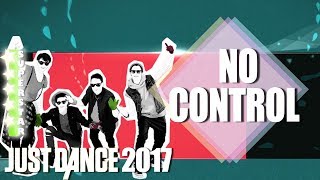 🌟 Just Dance 2017: No Control - One Direction - Challenge 🌟