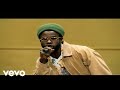 The Roots - The Next Movement