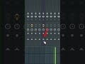 FL Studio SUCKS (Unless You Know These MIXING Tips!)