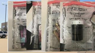 144 retail shops affected after Denver business recalls marijuana due to potentially unsafe mold
