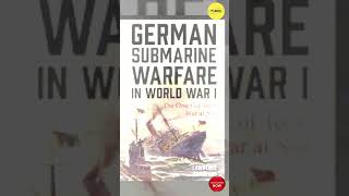 Submarine Warfare Tactics: Mastering Underwater Battles world war 2