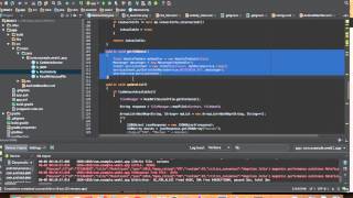Java 2 Week 1 Relection