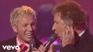 Gaither Vocal Band - Search Me Lord [Live]