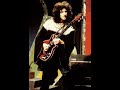 Queen - Killer Queen - Isolated Guitars