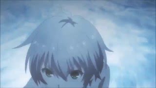 Todo Toka vs. Kurogane Shizuku FULL FIGHT - Rakudai Kishi no Cavalry