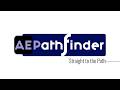 AEPathfinder for After Effects