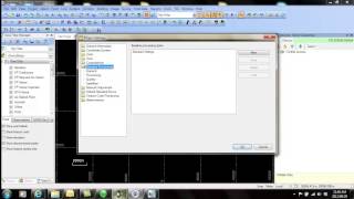 Basic TBC Post Processing - Part2