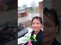 pehli si barish banke barsana tum ham per video e video song