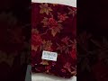 darbari saree collection darbarisareesurat darbarisaree georgettesaree rajputisaree viralvideo