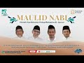 Sholawat Simtud Duror Merdu PSQ