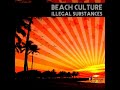 beach culture original mix