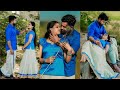 Thavamindri Kidaitha 💖Song|Romantic|Love💗Whatsapp Status |Tamil Whatsapp Status Love|VA Love Editz💞