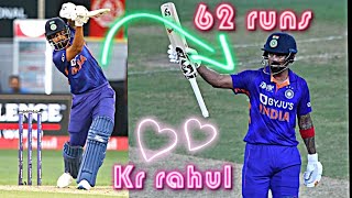 kl rahul 62 runs today India vs Afghanistan 100 partnership virat kohli today lie India vs Afghanist