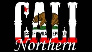 Juju B Salinas California