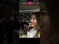 jorslly live instagram 31 03 2021