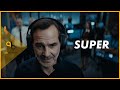 CANAL+: Super