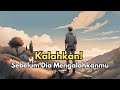 Taklukkan Kebiasaan Buruk, Selamatkan Masa Depanmu - Kisah Inspiratif