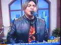 mente oculta en univision en vivo