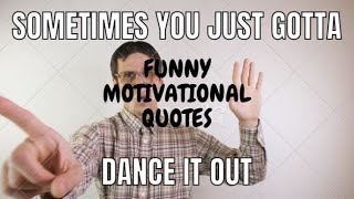 FUNNY BUT TRUE | Funny Motivational Quotes | Must Watch