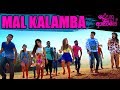 Mal Kalamba Langa  | Official Music Video | Dedunu Akase Movie